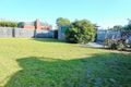 Property photo of 33 Moriarty Road Stieglitz TAS 7216