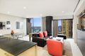 Property photo of 2702/129-135 Harrington Street The Rocks NSW 2000