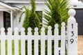 Property photo of 139 Thomas Street Brighton East VIC 3187