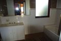 Property photo of 3/100 Tura Beach Drive Tura Beach NSW 2548