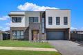 Property photo of 231 Village Circuit Gregory Hills NSW 2557