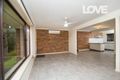 Property photo of 102/29 Taurus Street Elermore Vale NSW 2287