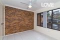Property photo of 102/29 Taurus Street Elermore Vale NSW 2287
