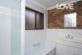 Property photo of 102/29 Taurus Street Elermore Vale NSW 2287
