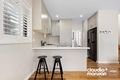 Property photo of 1/379 Gaffney Street Pascoe Vale VIC 3044