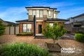 Property photo of 1/379 Gaffney Street Pascoe Vale VIC 3044