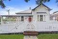 Property photo of 150 Hardgrave Road West End QLD 4101