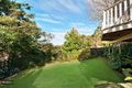 Property photo of 27 Meredith Avenue Hornsby Heights NSW 2077