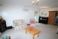 Property photo of 5 Ilinga Avenue Balhannah SA 5242