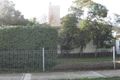 Property photo of 20 Gerbert Street Broadmeadows VIC 3047