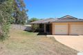 Property photo of 10 Dalwood Place Muswellbrook NSW 2333