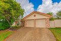Property photo of 36 Hunter Circuit Petrie QLD 4502