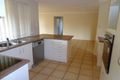 Property photo of 36 Hunter Circuit Petrie QLD 4502