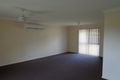 Property photo of 36 Hunter Circuit Petrie QLD 4502