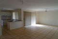 Property photo of 36 Hunter Circuit Petrie QLD 4502