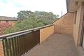 Property photo of 12/40 Park Parade Bondi NSW 2026