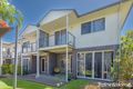 Property photo of 3/14 Fowler Street West Gladstone QLD 4680