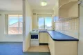 Property photo of 7/38 Sharp Street Belmore NSW 2192