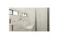 Property photo of 16/56 Sophie Place Doolandella QLD 4077