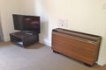 Property photo of 144/14 Childers Street North Adelaide SA 5006