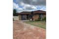 Property photo of 91 Thunderbolt Drive Raby NSW 2566