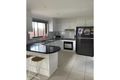 Property photo of 91 Thunderbolt Drive Raby NSW 2566