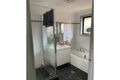 Property photo of 91 Thunderbolt Drive Raby NSW 2566