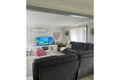Property photo of 91 Thunderbolt Drive Raby NSW 2566