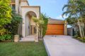 Property photo of 21 Comore Drive Varsity Lakes QLD 4227