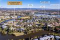 Property photo of 21 Comore Drive Varsity Lakes QLD 4227