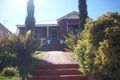 Property photo of 55 Ferro Street Lithgow NSW 2790