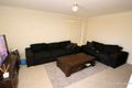 Property photo of 10 Dalwood Place Muswellbrook NSW 2333