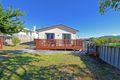 Property photo of 31 Spinifex Road Risdon Vale TAS 7016