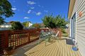 Property photo of 31 Spinifex Road Risdon Vale TAS 7016