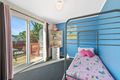 Property photo of 31 Spinifex Road Risdon Vale TAS 7016