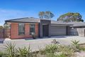 Property photo of 1 Selo Mews Dandenong VIC 3175