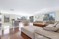 Property photo of 1 Selo Mews Dandenong VIC 3175