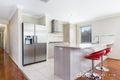 Property photo of 1 Selo Mews Dandenong VIC 3175