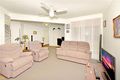 Property photo of 7 Melissa Court Leopold VIC 3224