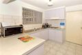 Property photo of 7 Melissa Court Leopold VIC 3224