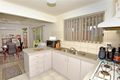 Property photo of 7 Melissa Court Leopold VIC 3224