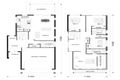 Property photo of 14 Splendid Close Pallara QLD 4110