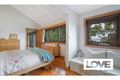 Property photo of 14 Excelsior Parade Carey Bay NSW 2283