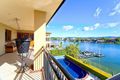 Property photo of 59 Sir Bruce Small Boulevard Benowa QLD 4217