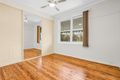 Property photo of 13 Alanas Avenue Oatlands NSW 2117