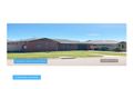 Property photo of 14 Trevor Drive Wangaratta VIC 3677