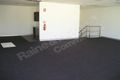 Property photo of 4/35 Limestone Street Darra QLD 4076