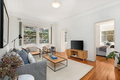 Property photo of 5/63 O'Sullivan Road Rose Bay NSW 2029