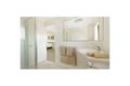 Property photo of 16/56 Sophie Place Doolandella QLD 4077