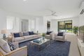 Property photo of 112 Sharpless Road Springfield QLD 4300